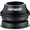 FSA S.STERZO SEMI-INT. 1 1/8 Serie Sterzo
