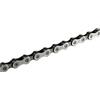 SHIMANO Catena Ultegra 6600 10s