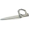 CAMP ANELLO FISSO 14 CM Chiodo da Roccia