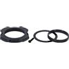 SRAM GHIERA REGOLAZIONE BB30 E PF30 kit