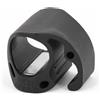 BEST DIVERS supporto magnetico per marachas