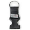BEST DIVERS clip femmina