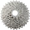 SHIMANO CASSETTA 9V HG400 11/32 pacco pignoni