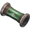 FSA MEGAEVO 396 ACC. CORSA PER TELAI Movimento Centrale