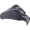 SRAM COPERCHIO FRIZIONE X01AXS copertura deragliatore posteriore