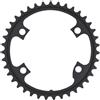 SHIMANO Corona Ultegra R8000 39T