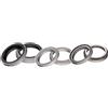 WAG RMS CUSCINETTO 12X21X5