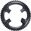 SHIMANO CORONA R8000 53