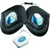 UVEX BLUETOOTH AUDIO EAR PAD Cuffie per casco