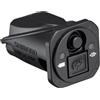 SHIMANO Giunzione Di2 EW-RS910 Ricambio Gruppo Elettronico