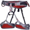 CAMP Flint Imbracatura