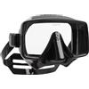 SCUBAPRO FRAMELESS MASCHERA Sub