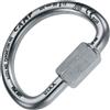 CAMP D QUICK LINK STEEL Ø10 MM Maglia Rapida