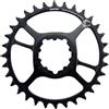 SRAM X-Sync Direct Mount Eagle 3mm 34T Corona MTB