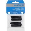 SHIMANO Brake Pads Road Pattini Freno