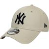 NEW ERA LEAGUE ESSENTIAL 9FORTY YORK YANKEES Cappello Baseball Adulto