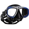 SCUBAPRO ZOOM EVO Maschera Sub