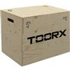 TOORX PYLO BOX