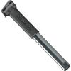 SYNCROS Mini Pump Boundary 2.0 HP Pompa Portatile