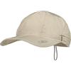 CMP HAT Cappellino