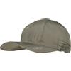 CMP HAT Cappellino