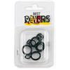 BEST DIVERS kit OR O-Ring