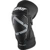LEATT Ginocchiere leggere Airflex PRO sottili e traspiranti Unisex
