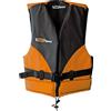 BIC SPORT GILET KAYAK BEACH per