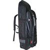 BEUCHAT MUNDIAL BACKPACK 2 Zaino Porta Pinne Pesca / Apnea