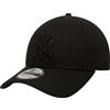 NEW ERA YORK YANKEES ESSENTIAL 9FORTY Cappellino Uomo