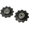 SRAM Pulegge Force22 Deragliatore