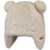 BARTS JR DOOZY EARFLAP Berretto Bambina
