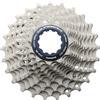 SHIMANO CASSETTA ULTEGRA R8000 11/25 pacco pignoni