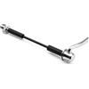 ELITE Adattatore Rulli PP 10/12mm