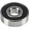 INNTECK CUSCINETTO 15X28X7