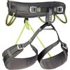 CAMP ENERGY CR 4 Imbracatura