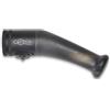 BEST DIVERS Torcia COBRA PURE 1500 lumen