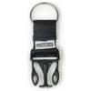 BEST DIVERS clip maschio