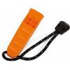 BEST DIVERS Fischietto arancione Fischetto