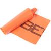 BEST DIVERS BOA DECO LEGGERA