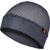BIOTEX SOTTOCASCO SUMMERLIGHT Ciclismo