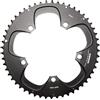 SRAM CORONA RED 34