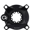 SRAM SPIDER BOOST POWERMETER XX1 DZERO Corona con potenziometro