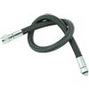 BEST DIVERS MIFLEX FRUSTA JACKET 90CM Gav