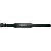TOORX CINTURA H 10 CM XL Sollevamento Pesi