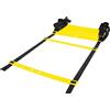 TOORX SCALETTA VELOCE MT 4.5 .
