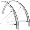 WAG BTA PARAFANGHI 20' 53MM Coppia