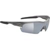 RPJ Corey Occhiali Multisport Bambino