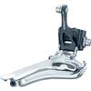 CAMPAGNOLO DERAGLIATORE CENTAUR 11V SALD. ANTERIORE