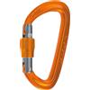CAMP ORBIT LOCK Moschettone